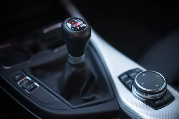 ZenCasino Casino Android/iOS App