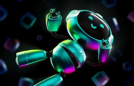 ZenCasino Casino Mobil App